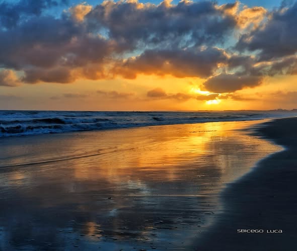 Le foto più belle postate sui social / 79