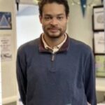 Donald Trump sfugge ad un altro attentato