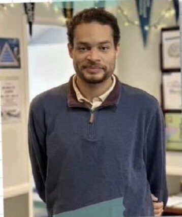 Trump under attack: anatomia di un attentato