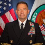 Trump avrebbe scelto la dottrina militare della resa totale dell'Iran