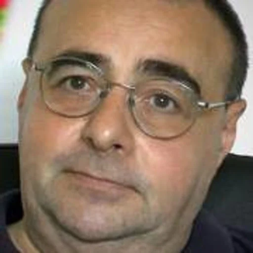 Il lungo parto della Repubblica in bilico sulla guerra civile