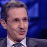 Csm: toghe in guerra per una nomina in Direzione nazionale antimafia