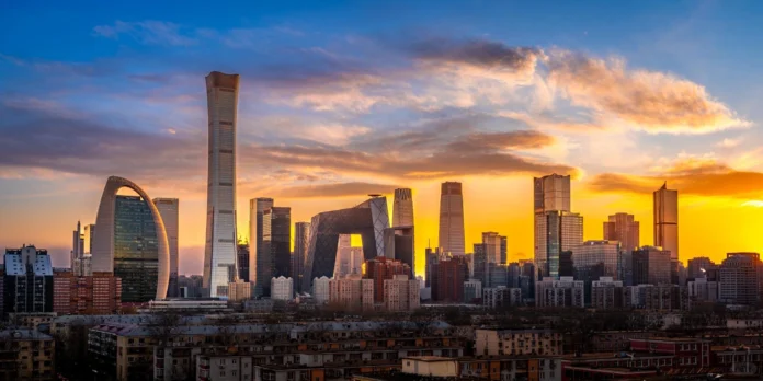 Auto China 2026 fra elettrico e intelligenza futura