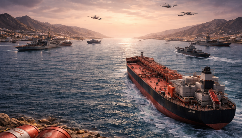 Trump avrebbe scelto la dottrina militare della resa totale dell'Iran