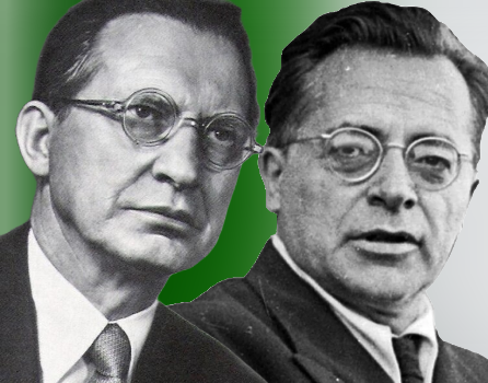 Il lungo parto della Repubblica in bilico sulla guerra civile