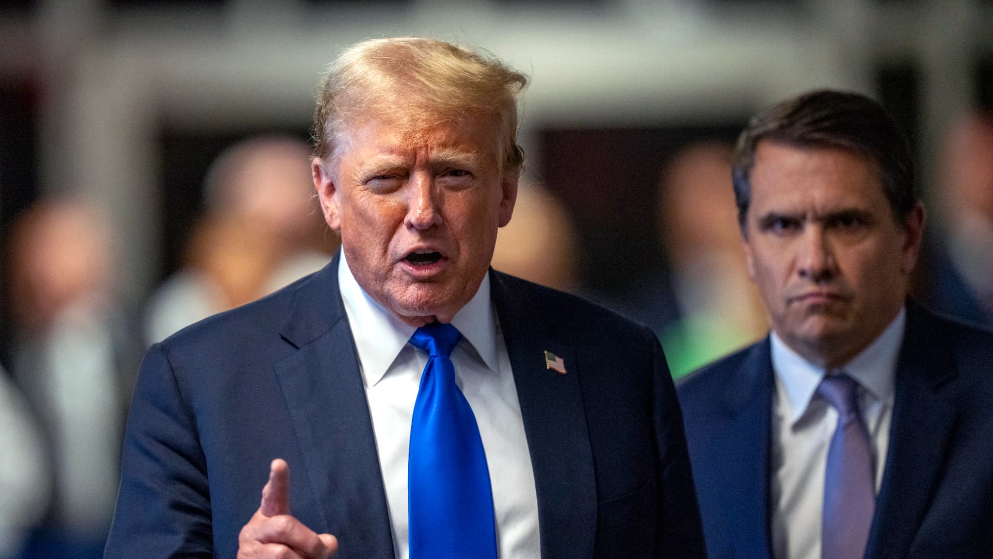https://www.zerozeronews.it/iran-laccordo-con-che-non-e-un-accordo-ma-il-disastro-di-trump/