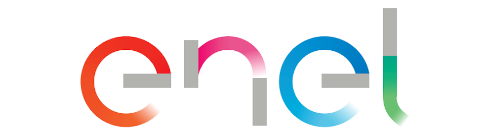 Molte conferme e qualche clamorosa esclusione come quella di Cingolani per il valzer della governance delle aziende partecipate