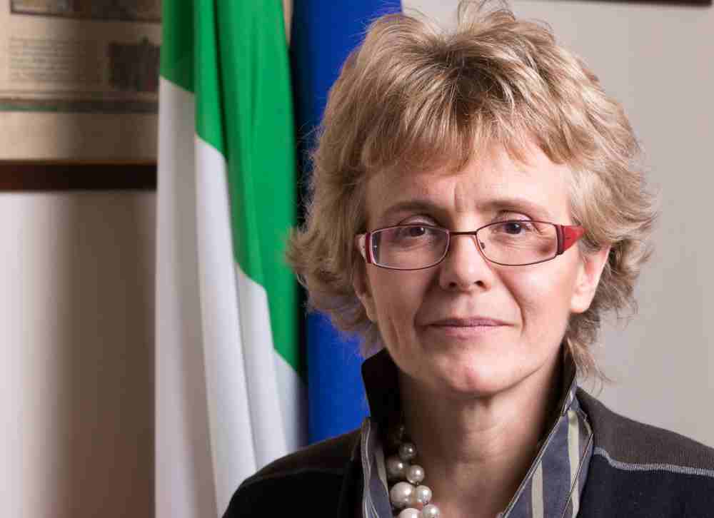 Il Ponte sullo Stretto è morto annuncia in Senato l’opposizione