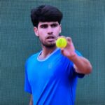 Super Sinner straccia Alcarez e ritorna numero 1 del tennis mondiale