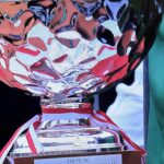 Super Sinner straccia Alcarez e ritorna numero 1 del tennis mondiale