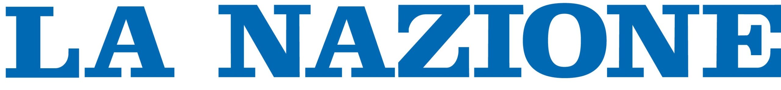 Il mondo la guerra la luna