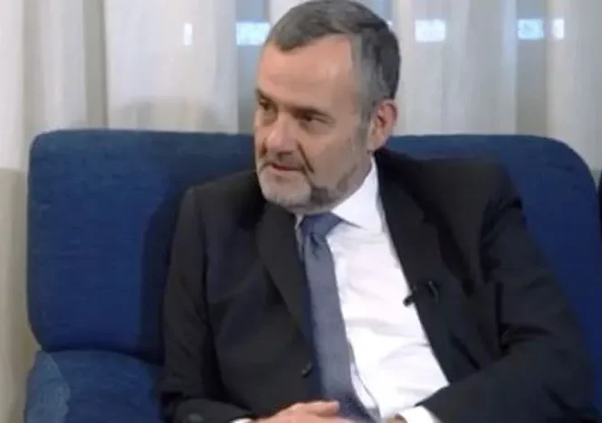 Csm:Birritteri Dall’Olio e Viola avvocati generali della cassazione