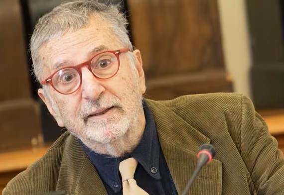 Trasporti: i due grandi tabù italiani