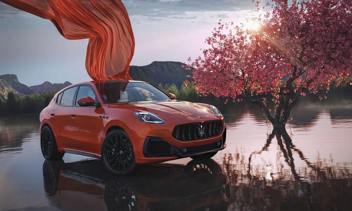 Auto China 2026 fra elettrico e intelligenza futura