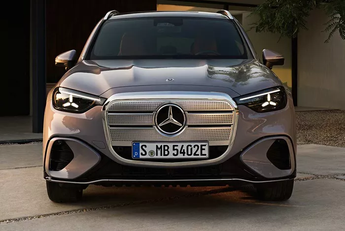 Auto China 2026 fra elettrico e intelligenza futura