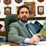 Csm: nuovi Procuratori aggiunti a Palermo Genova Brescia e Bari