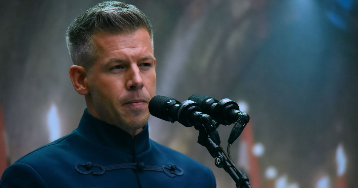 Il cataclisma politico ungherese spazza via Orban ed il sovranismo europeo