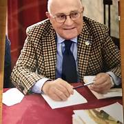 C'era una volta il Libano: da Svizzera del Medio Oriente ad epicentro terroristico