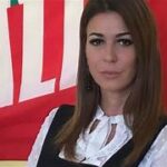 Forza Italia: Enrico Costa capogruppo a Montecitorio