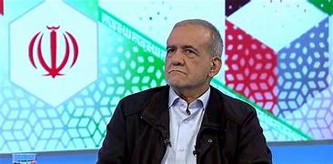 L'iran sull'orlo di una guerra civile fra moderati e oltranzisti ? 