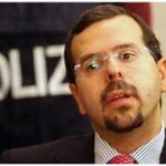 Csm: nuovi Procuratori aggiunti a Palermo Genova Brescia e Bari