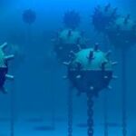 Washington si interroga su come uscire dalla palude iraniana