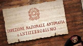 Csm: toghe in guerra per una nomina in Direzione nazionale antimafia