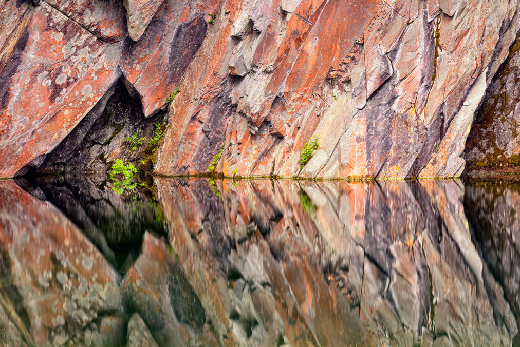 Le foto più belle postate sui social / 79