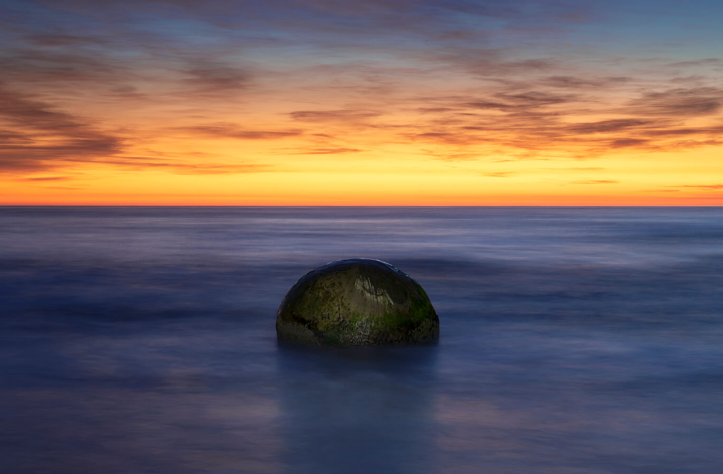 Le foto più belle postate sui social / 79