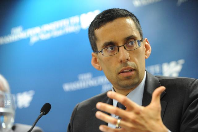 Braccio di ferro Iran Usa : più guerra che pace per i contrasti fra ayatollah e pasdaran