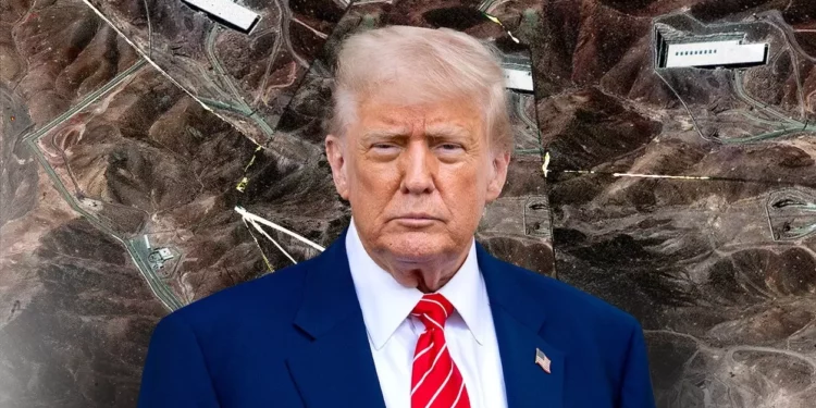 The Economist: Donald Trump é il grande perdente della guerra all'Iran