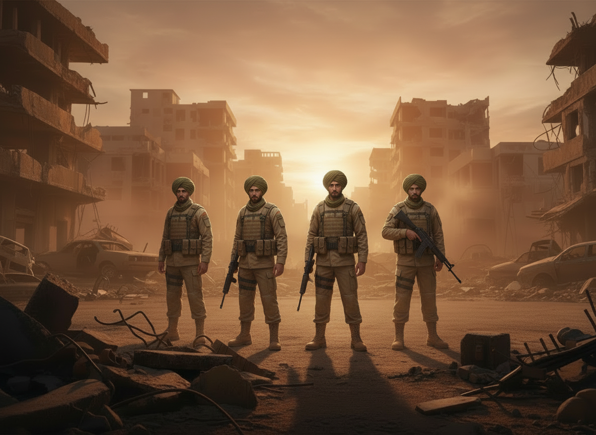 Tutto finito? Secondo il New York Times la descrizione della guerra in Iran fatta da Trump non coincide con la realtà