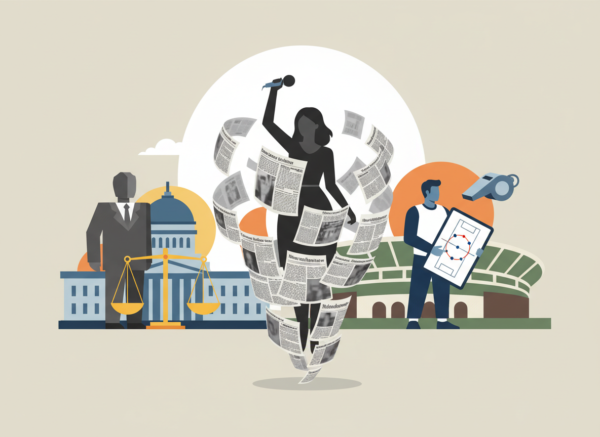 Il paese dei tre Conte Claudia Giuseppi e Andonio