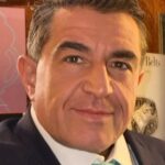 Il paese dei tre Conte Claudia Giuseppi e Andonio