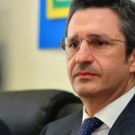 Csm: Ardita proposto a maggioranza Procuratore aggiunto della Dna