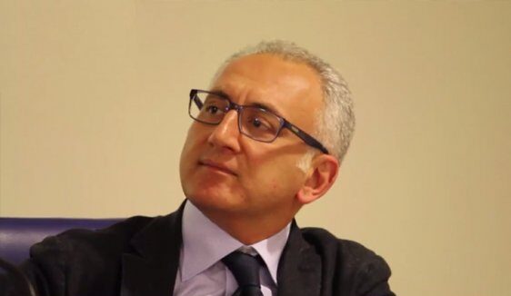 Csm: Soviero e Porcu Procuratori aggiunti a Napoli e Cagliari 