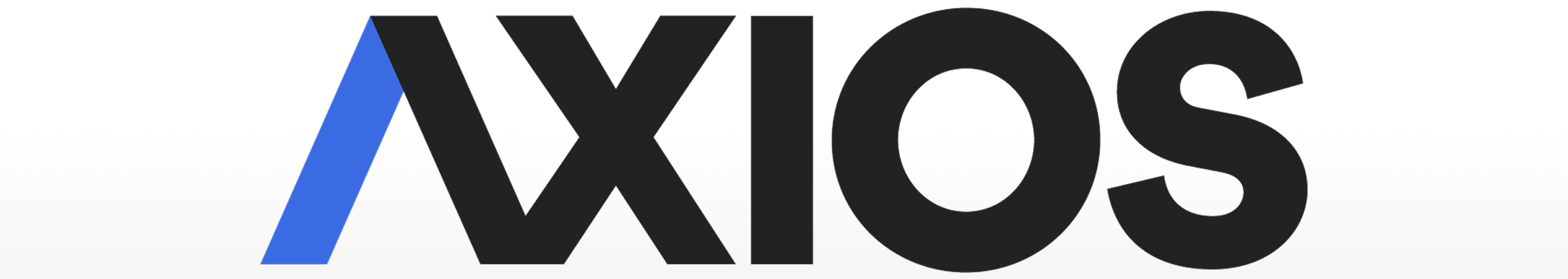 Il vedi vidi vici della Cina in Iran e lo Yuan che non olet di greggio e di guerra