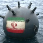 Washington si interroga su come uscire dalla palude iraniana