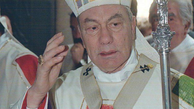 La memoria civile come scelta politica: il Pantheon di figli e figliastri