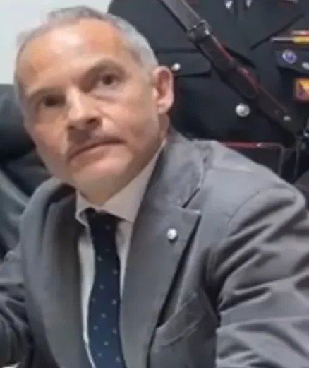 Csm: Ardita proposto a maggioranza Procuratore aggiunto della Dna