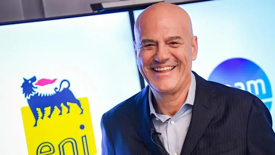 Molte conferme e qualche clamorosa esclusione come quella di Cingolani per il valzer della governance delle aziende partecipate