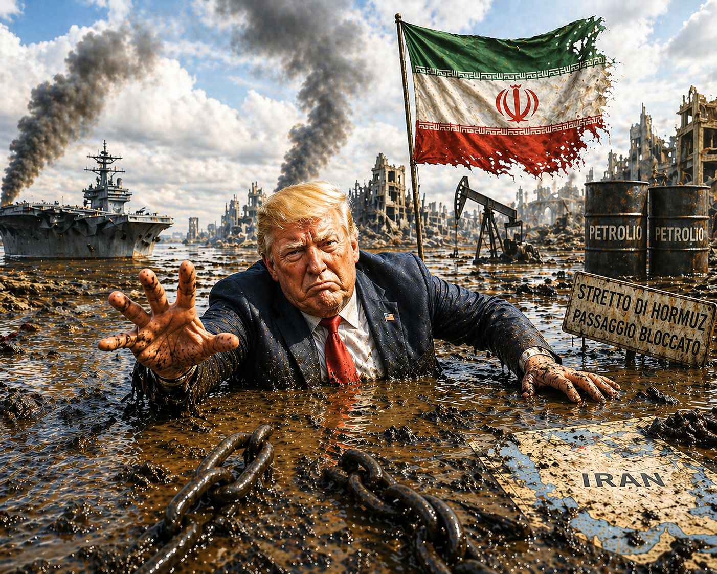 https://www.zerozeronews.it/iran-laccordo-con-che-non-e-un-accordo-ma-il-disastro-di-trump/