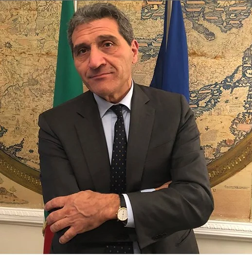 Ambasciatori e Prefetti le nomine del Consiglio dei Ministri