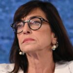 Giro di nomine al Corriere della sera: Fiorenza Stefanini e Barbara Stefanelli Condirettrici da Roma e da Milano. Postiglione Direttore di 7