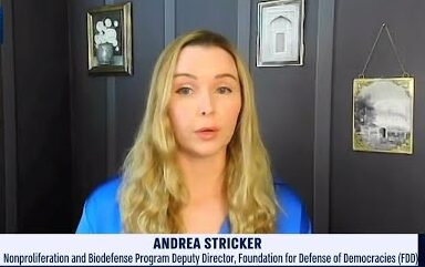 L'incubo nucleare e la doppiezza iraniana che ostacola un vero accordo di pace