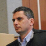 Csm: nuovi Procuratori aggiunti a Palermo Genova Brescia e Bari