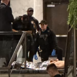 Donald Trump sfugge ad un altro attentato