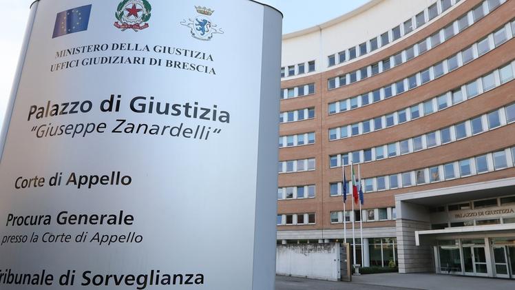 Csm: nuovi Procuratori aggiunti a Palermo Genova Brescia e Bari