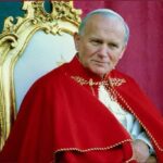 Addio a Messori più autenticamente credente di qualche Pontefice e di molti Cardinali