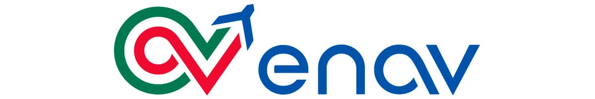 Molte conferme e qualche clamorosa esclusione come quella di Cingolani per il valzer della governance delle aziende partecipate